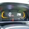 daihatsu mira-e-s 2022 quick_quick_5BA-LA360S_LA360S-0061147 image 10