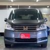 honda stepwagon 2012 -HONDA 【横浜 505ﾕ 117】--Stepwgn DBA-RK1--RK1-1208308---HONDA 【横浜 505ﾕ 117】--Stepwgn DBA-RK1--RK1-1208308- image 24