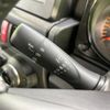 suzuki jimny-sierra 2025 CFJ1616222 image 12