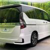 nissan serena 2022 -NISSAN--Serena 5AA-GFC27--GFC27-242369---NISSAN--Serena 5AA-GFC27--GFC27-242369- image 19