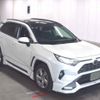 toyota rav4 2021 quick_quick_6BA-MXAA54_MXAA54-5028384 image 4