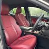 lexus is 2013 quick_quick_AVE30_AVE30-5020168 image 10