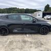 renault lutecia 2015 CFJ1825253 image 1