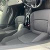 toyota corolla-sport 2018 quick_quick_3BA-NRE210H_1001653 image 4