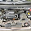 honda n-box-plus 2012 quick_quick_JF1_JF1-4000172 image 19