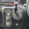 toyota porte 2016 CFJ1560423 image 20