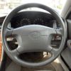 toyota mark-ii 1999 CFJ1863078 image 18