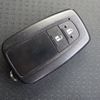 toyota prius 2019 CFJ0077909 image 5