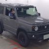 suzuki jimny-sierra 2021 quick_quick_3BA-JB74W_JB74W-138556 image 4