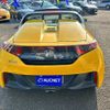 honda s660 2016 CFJ1649680 image 7