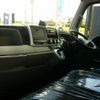 mitsubishi-fuso canter 2020 CFJ1420994 image 12
