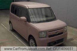 daihatsu move-conte 2014 -DAIHATSU--Move Conte L575S--L575S-0212909---DAIHATSU--Move Conte L575S--L575S-0212909-