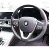 bmw 3-series 2020 quick_quick_3BA-5F20_WBA5F300308B41586 image 17