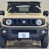 suzuki jimny-sierra 2019 -SUZUKI--Jimny Sierra 3BA-JB74W--JB74W-105713---SUZUKI--Jimny Sierra 3BA-JB74W--JB74W-105713- image 12