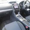 subaru levorg 2015 -SUBARU 【名古屋 330ﾁ7639】--Levorg DBA-VM4--VM4-061707---SUBARU 【名古屋 330ﾁ7639】--Levorg DBA-VM4--VM4-061707- image 5