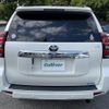 toyota land-cruiser-prado 2021 -TOYOTA--Land Cruiser Prado 3BA-TRJ150W--TRJ150-0130483---TOYOTA--Land Cruiser Prado 3BA-TRJ150W--TRJ150-0130483- image 12