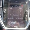 subaru levorg 2023 -SUBARU--Levorg VN5--VN5-055393---SUBARU--Levorg VN5--VN5-055393- image 24