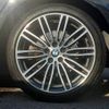 bmw 5-series 2018 -BMW--BMW 5 Series DBA-JA20--WBAJA12070BJ19024---BMW--BMW 5 Series DBA-JA20--WBAJA12070BJ19024- image 13