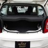 volkswagen up 2013 -VOLKSWAGEN--VW up AACHY--DD099681---VOLKSWAGEN--VW up AACHY--DD099681- image 12