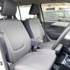 suzuki wagon-r 2015 -SUZUKI--Wagon R DBA-MH34S--MH34S-406019---SUZUKI--Wagon R DBA-MH34S--MH34S-406019- image 9