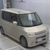 daihatsu tanto 2005 -DAIHATSU--Tanto L350S-0137234---DAIHATSU--Tanto L350S-0137234- image 6