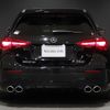 mercedes-benz amg 2024 CFJ1807554 image 13
