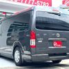 toyota hiace-van 2019 quick_quick_TRH216K_TRH216-8010500 image 11