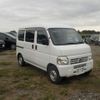 honda acty-van 2015 CFJ1786600 image 1