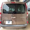 renault kangoo 2021 -RENAULT--Renault Kangoo ABA-KWH5F1--VF1KW14B3L0819918---RENAULT--Renault Kangoo ABA-KWH5F1--VF1KW14B3L0819918- image 17