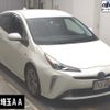 toyota prius 2019 -TOYOTA--Prius ZVW51-6097898---TOYOTA--Prius ZVW51-6097898- image 1