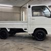 subaru sambar-truck 1994 199808 image 8