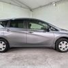 nissan note 2015 quick_quick_E12_E12-356237 image 14