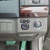 toyota mark-x 2010 -TOYOTA--MarkX DBA-GRX130--GRX130-6012309---TOYOTA--MarkX DBA-GRX130--GRX130-6012309- image 21