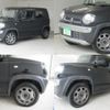 suzuki hustler 2018 quick_quick_DAA-MR41S_MR41S-307071 image 2