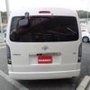 toyota hiace-wagon 2018 quick_quick_CBA-TRH214W_TRH214-0051971 image 7