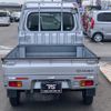 daihatsu hijet-truck 2017 quick_quick_S510P_S510P-0162375 image 6