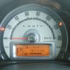 suzuki alto-lapin 2015 -SUZUKI--Alto Lapin DBA-HE22S--HE22S-277380---SUZUKI--Alto Lapin DBA-HE22S--HE22S-277380- image 4