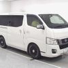 nissan caravan-van 2014 -NISSAN 【広島 400ﾈ1628】--Caravan Van VR2E26--013573---NISSAN 【広島 400ﾈ1628】--Caravan Van VR2E26--013573- image 1