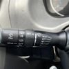 toyota wish 2009 -TOYOTA--Wish DBA-ZGE20W--ZGE20-0034547---TOYOTA--Wish DBA-ZGE20W--ZGE20-0034547- image 23