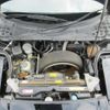 honda nsx 1991 GOO_JP_700050407730230918001 image 41
