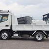 nissan atlas 2020 -NISSAN--Atlas 2RG-FBA6W--FBA6W-585029---NISSAN--Atlas 2RG-FBA6W--FBA6W-585029- image 9