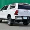 toyota hilux 2023 -TOYOTA--Hilux 3DF-GUN125--GUN125-3947851---TOYOTA--Hilux 3DF-GUN125--GUN125-3947851- image 6