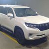 toyota land-cruiser-prado 2023 -TOYOTA 【川崎 301ﾅ3526】--Land Cruiser Prado 3BA-TRJ150W--TRJ150-0177575---TOYOTA 【川崎 301ﾅ3526】--Land Cruiser Prado 3BA-TRJ150W--TRJ150-0177575- image 8