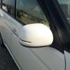 honda n-one 2012 CFJ1795165 image 5