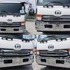 nissan diesel-ud-condor 2012 CFJ1391728 image 3