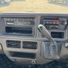 subaru sambar-truck 1999 A15 image 12
