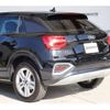 audi q2 2021 -AUDI--Audi Q2 3BA-GADPC--WAUZZZGA8NA006093---AUDI--Audi Q2 3BA-GADPC--WAUZZZGA8NA006093- image 5