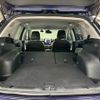 jeep compass 2022 quick_quick_3BA-M624_MCANJRBB6NFA89047 image 20