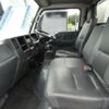 isuzu elf-truck 2014 CFJ1428158 image 23