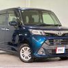 toyota tank 2017 quick_quick_M900A_M900A-0061462 image 11